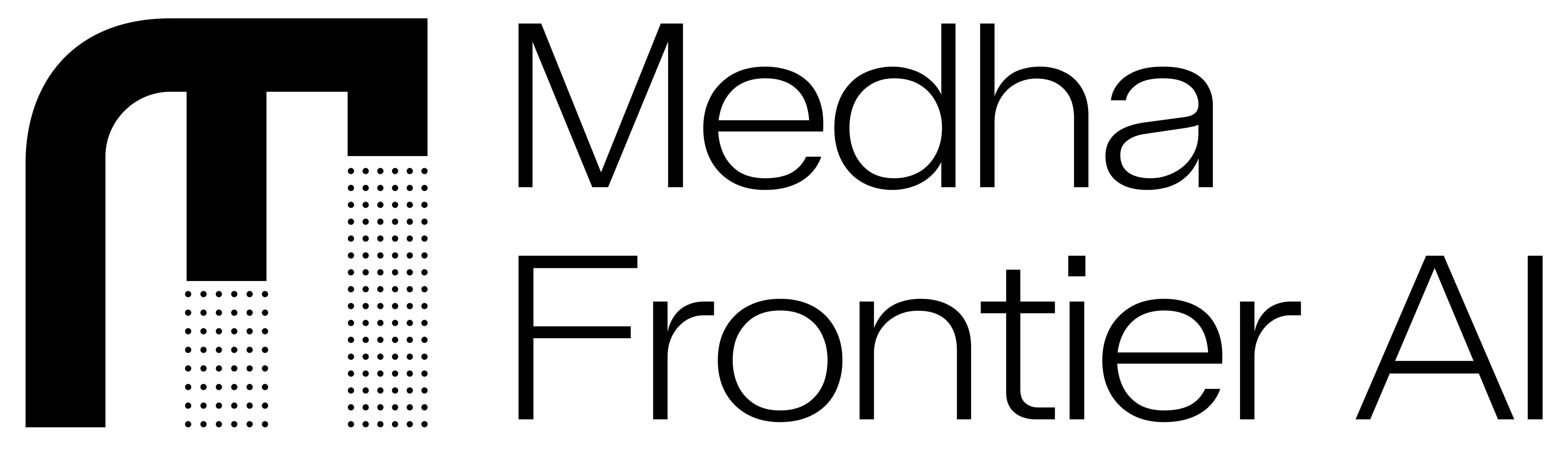 Medha Frontier